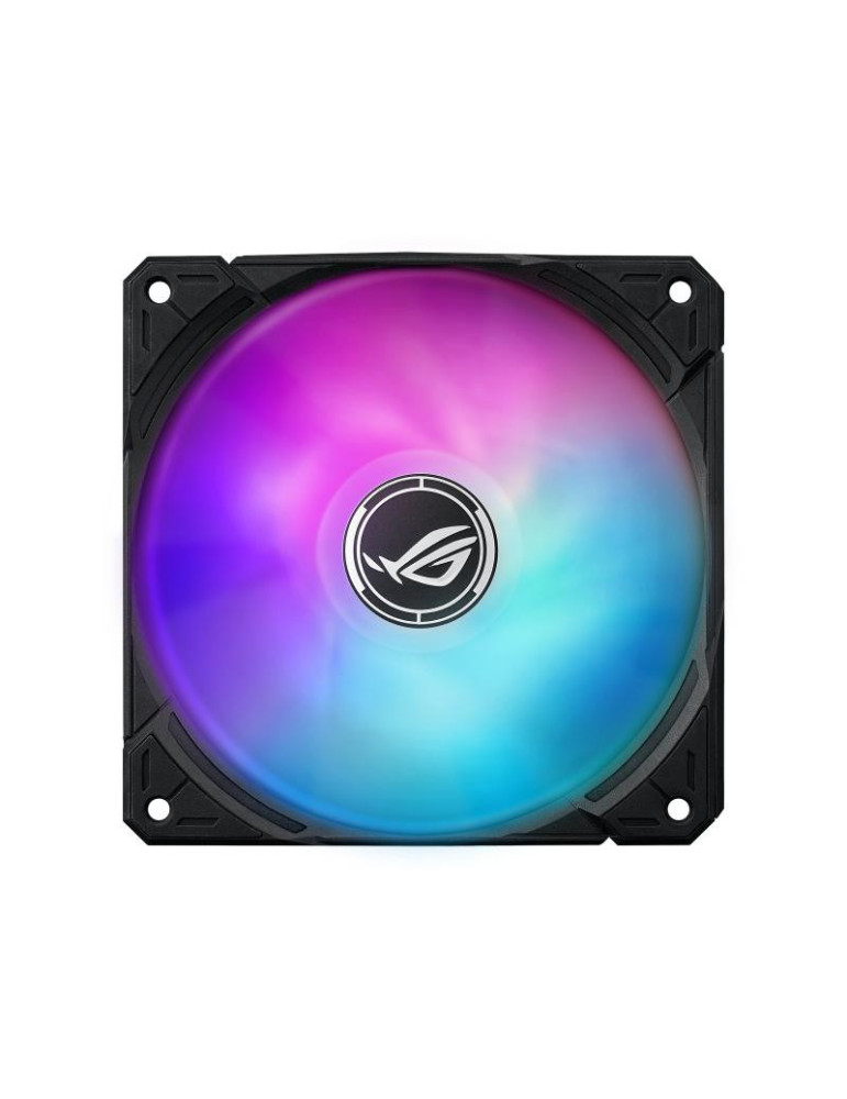 ASUS ROG Ryuo IV SLC 360 ARGB Processeur | DOTIRI