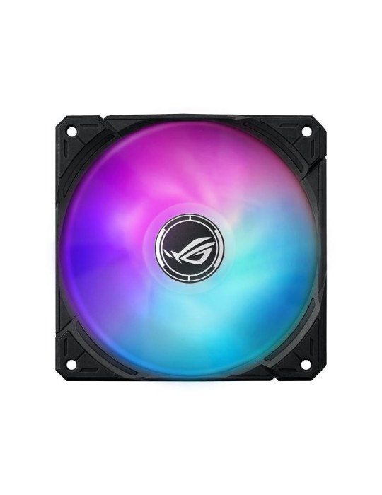 ASUS ROG Ryuo IV SLC 360 ARGB Processeur | DOTIRI