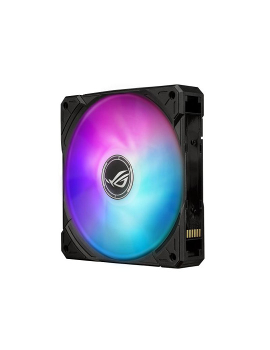 ASUS ROG Ryuo IV SLC 360 ARGB Processeur | DOTIRI