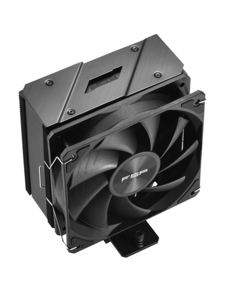 FSP (FORTRON) Ventirad *NP5 | DOTIRI