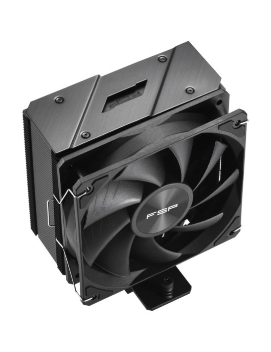 FSP (FORTRON) Ventirad *NP5 | DOTIRI
