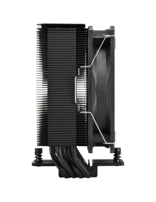 FSP (FORTRON) Ventirad *NP5 | DOTIRI