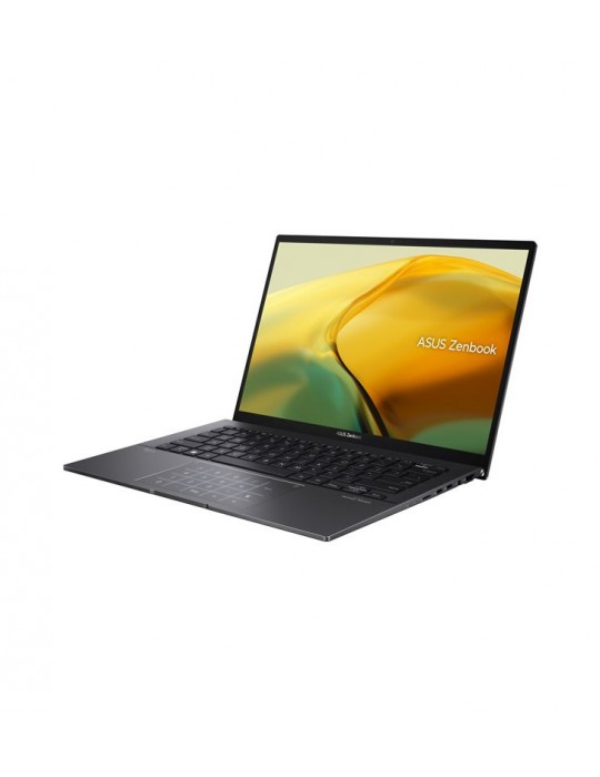 ASUS ZenBook OLED UM3402YA-KM453W