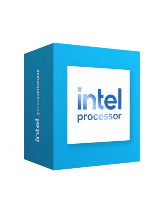 INTEL Core i5-14300