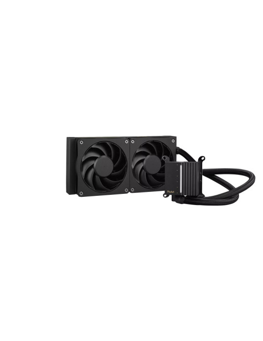 ASUS ProArt LC 240 Processeur Refroidisseur de | DOTIRI