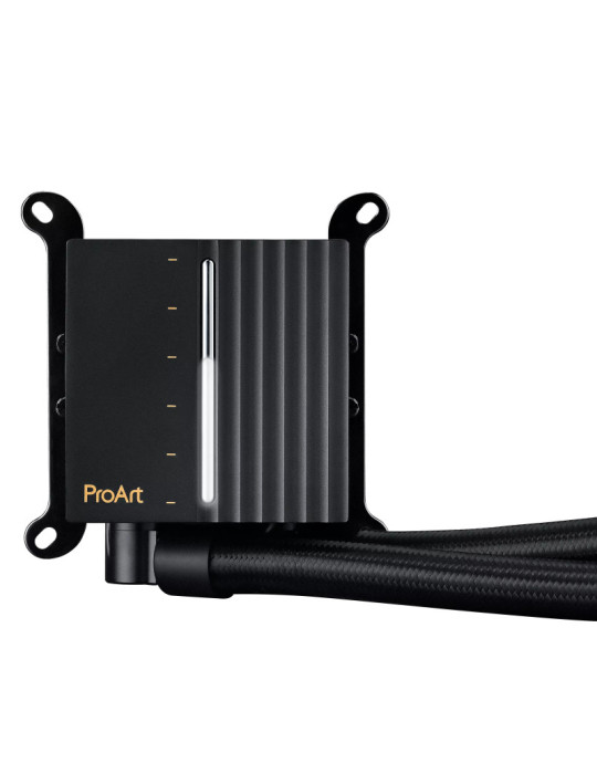 ASUS ProArt LC 240 Processeur Refroidisseur de | DOTIRI