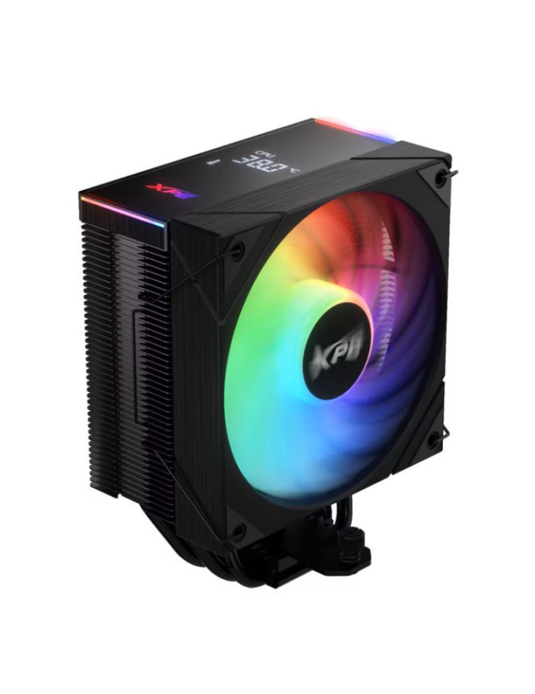 XPG MAESTRO PLUS 42SA Processeur Refroidisseur | DOTIRI