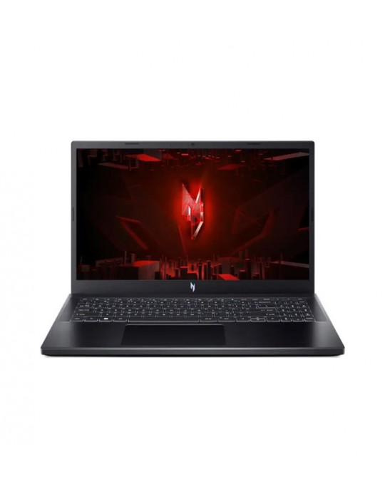 ACER Nitro 5 ANV15-51-56GJ