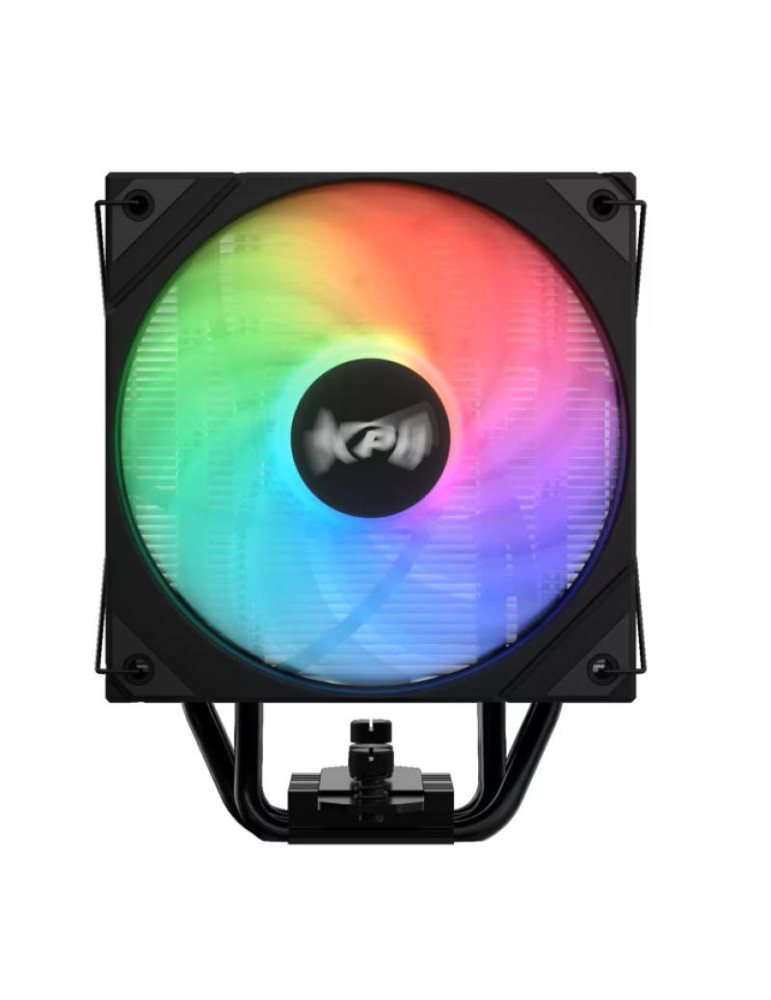 XPG MAESTRO PLUS 42SA Processeur Refroidisseur | DOTIRI