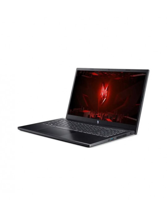 ACER Nitro 5 ANV15-51-521K