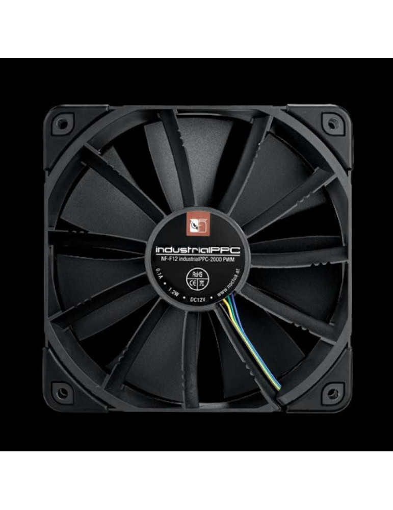 ASUS ROG RYUJIN 360 | DOTIRI