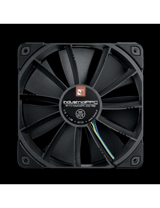 ASUS ROG RYUJIN 360 | DOTIRI