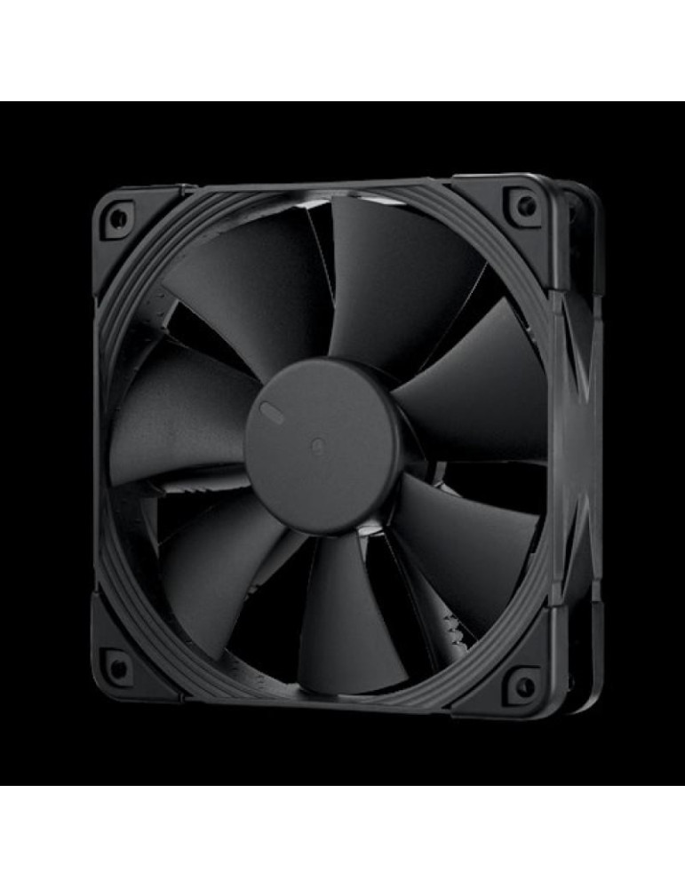 ASUS ROG RYUJIN 360 | DOTIRI
