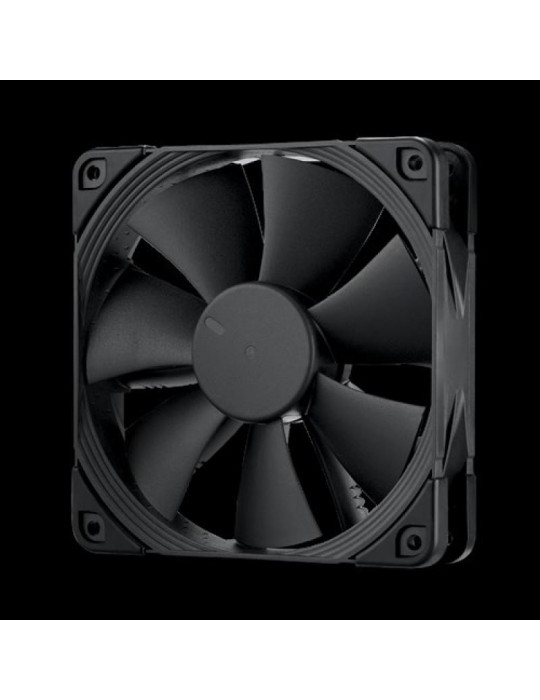 ASUS ROG RYUJIN 360 | DOTIRI