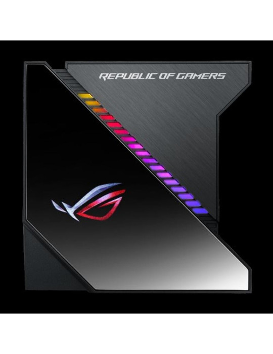 ASUS ROG RYUJIN 360 | DOTIRI
