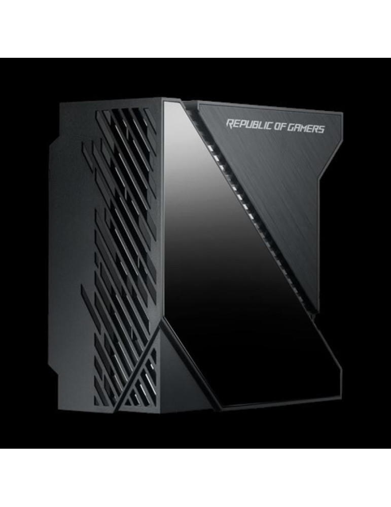 ASUS ROG RYUJIN 360 | DOTIRI
