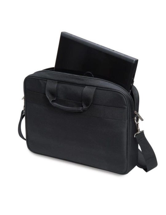 DICOTA Value Toploading Kit 39,6 cm (15.6") Sac | DOTIRI