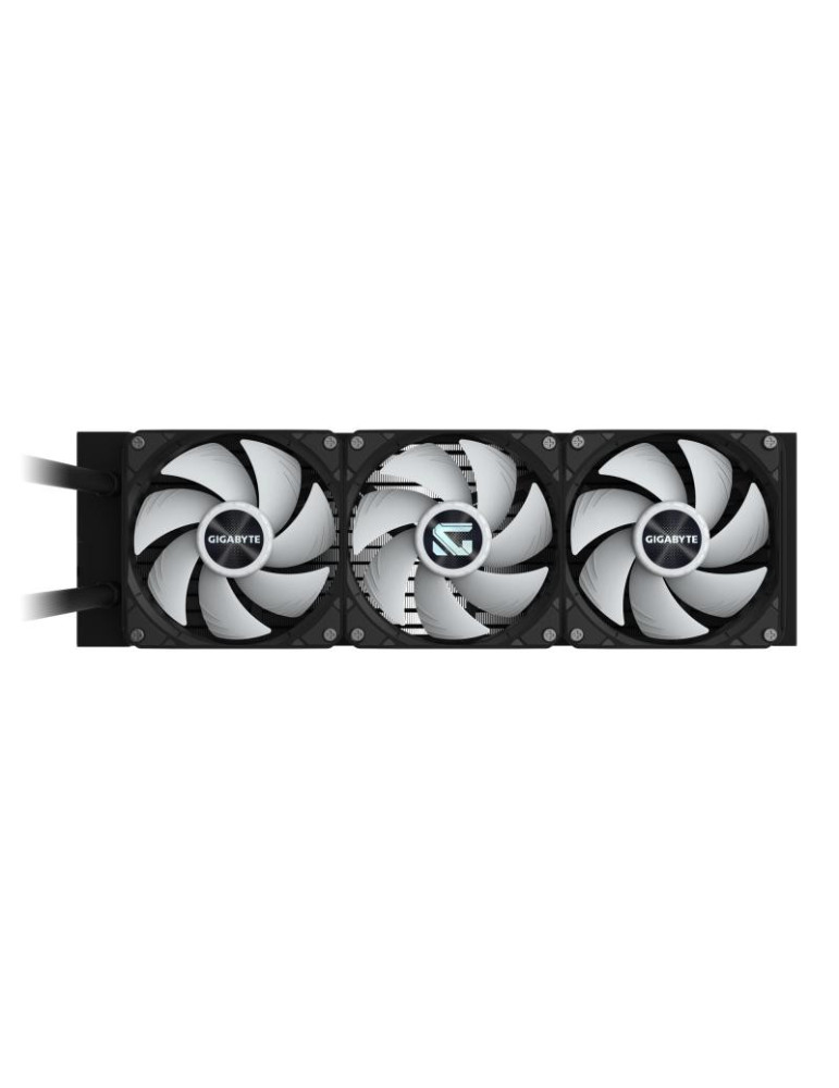 GIGABYTE GAMING 360 Refroidisseur Liquide pour CPU