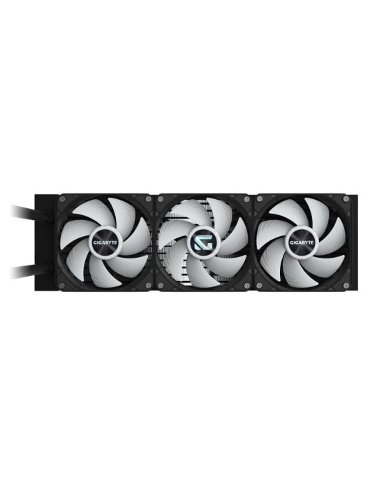 GIGABYTE GAMING 360 Refroidisseur Liquide pour CPU
