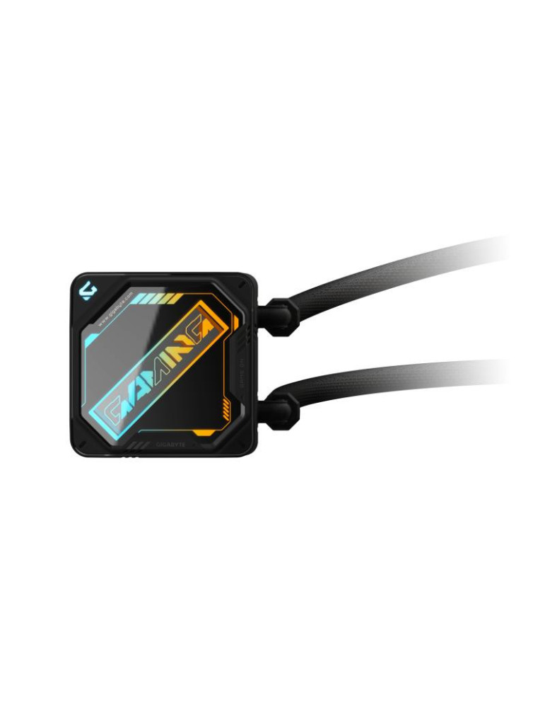 GIGABYTE GAMING 360 Refroidisseur Liquide pour CPU