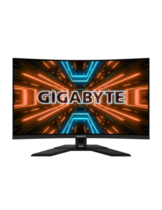 GIGABYTE M32UC