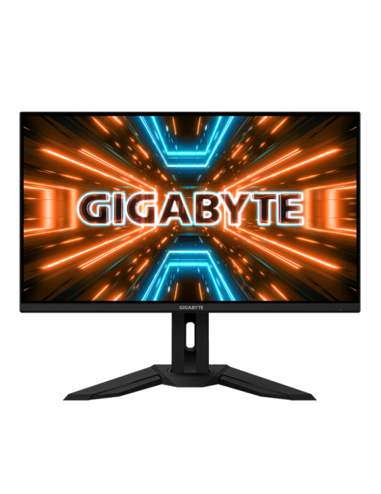 GIGABYTE M32U-EU