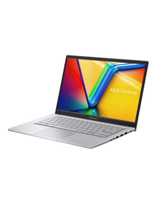 ASUS VivoBook X1404ZA-EB392W