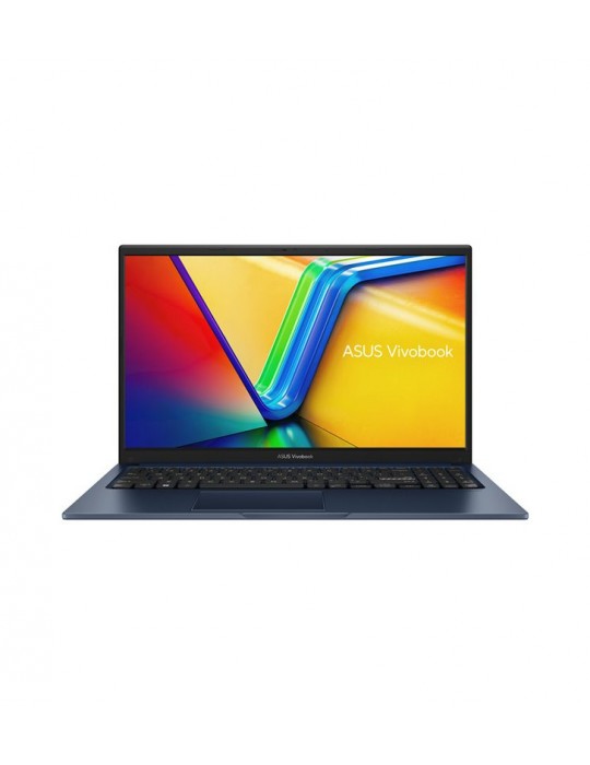 ASUS VivoBook  V1504ZA-BQ1085X