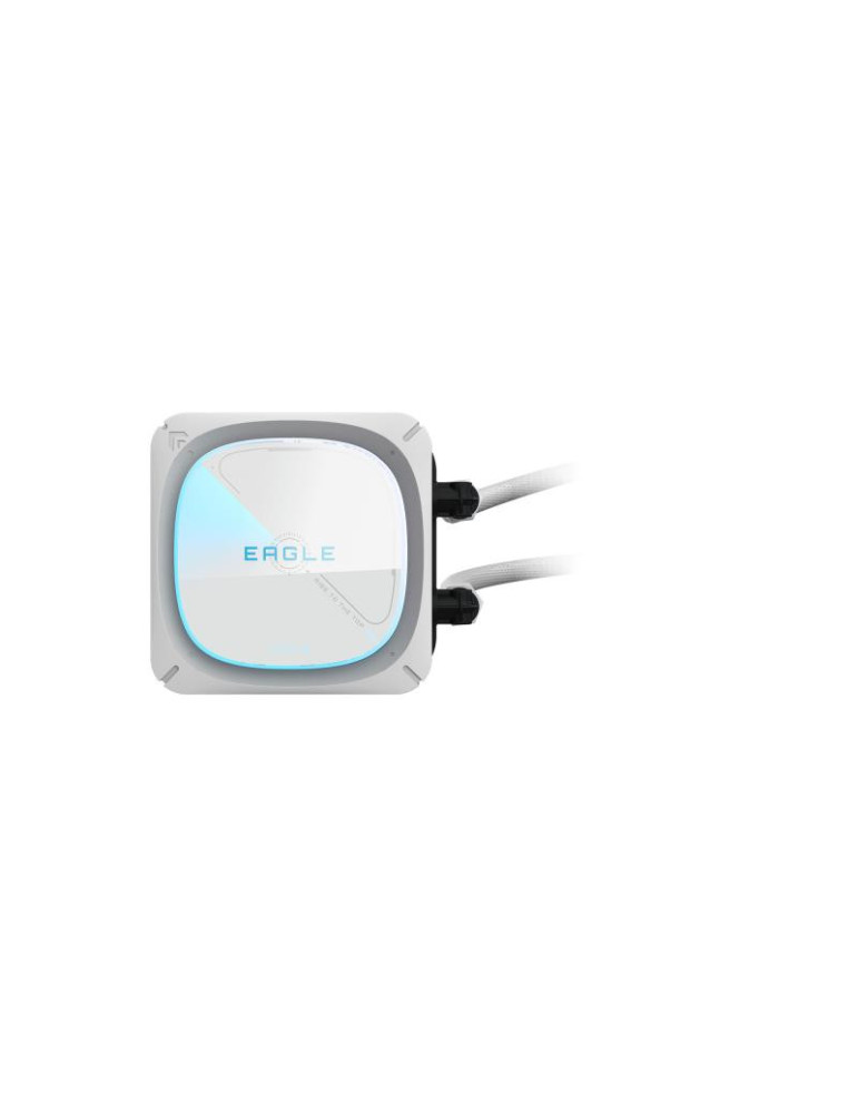 GIGABYTE EAGLE 360 ICE Système de | DOTIRI