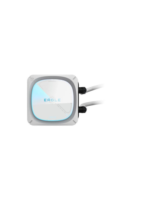 GIGABYTE EAGLE 360 ICE Système de | DOTIRI