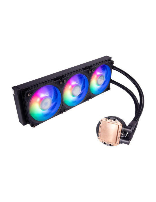 COOLER MASTER PL360 Flux o | DOTIRI
