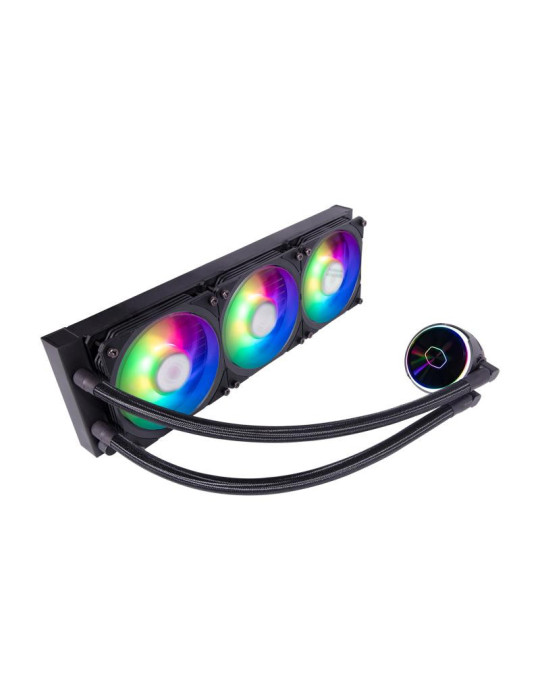 COOLER MASTER PL360 Flux o | DOTIRI