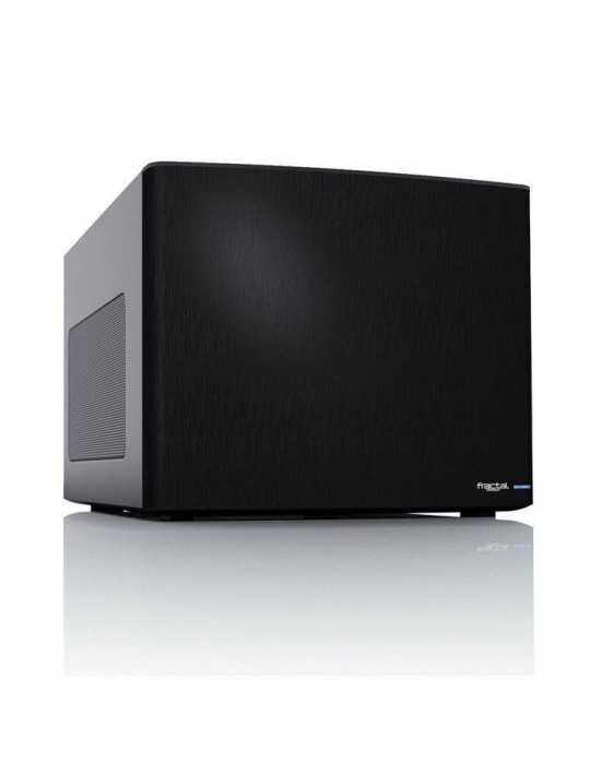 FRACTAL Node 304 black