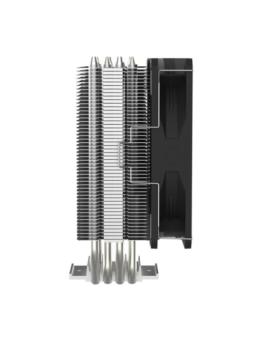COOLER MASTER Hyper 212 Spectrum V3 ARGB | DOTIRI