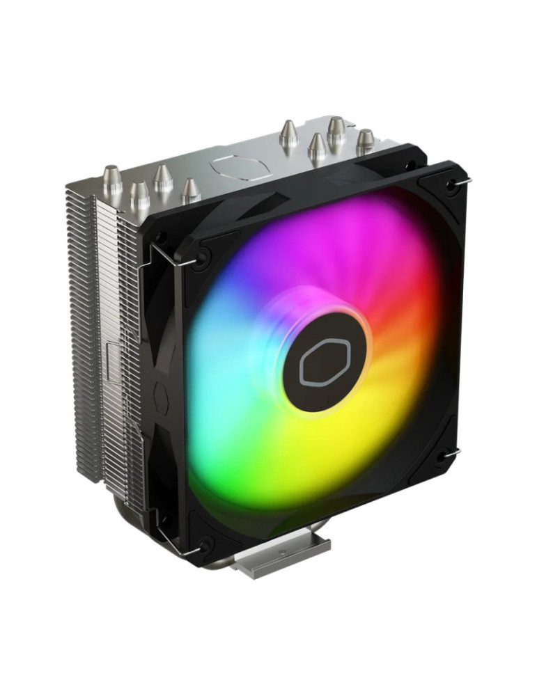 COOLER MASTER Hyper 212 Spectrum V3 ARGB | DOTIRI