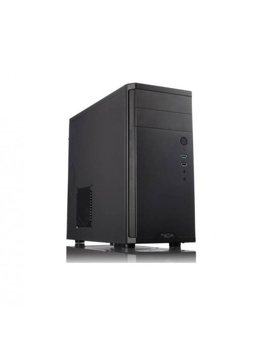 FRACTAL Core 1100 NOIR