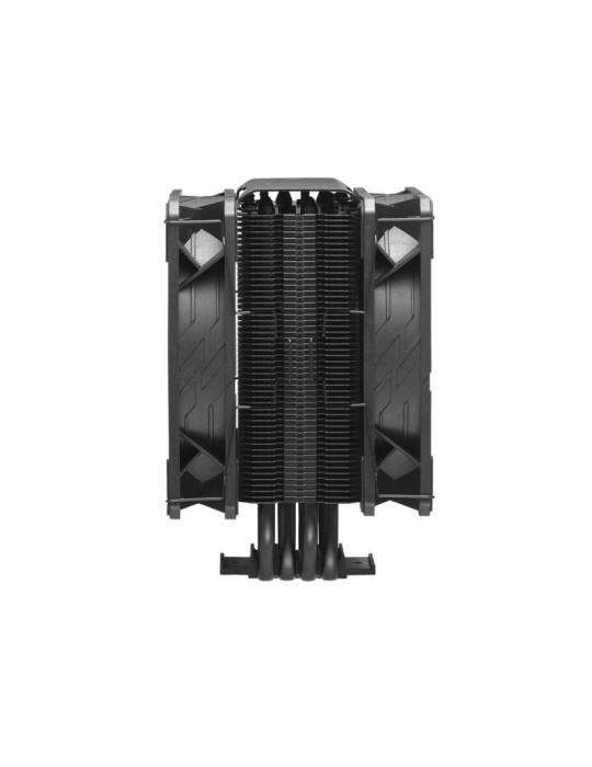 Cooler Master Hyper 212 Black X Duo Processeur | DOTIRI