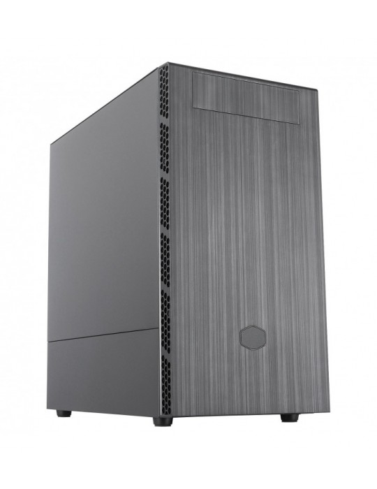 COOLER MASTER MB400L - M ATX