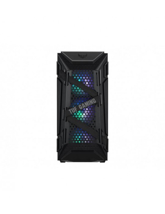 ASUS TUF Gaming GT301