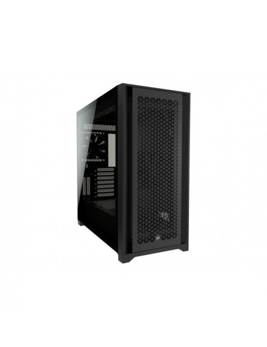 CORSAIR 5000D AIRFLOW NOIR