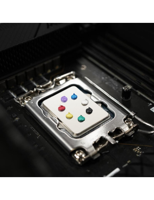 Cooler Master Cryofuze 5 Pâte thermoconductible | DOTIRI