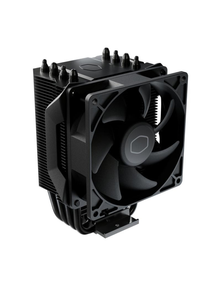 Cooler Master Hyper 411 Nano Processeur | DOTIRI