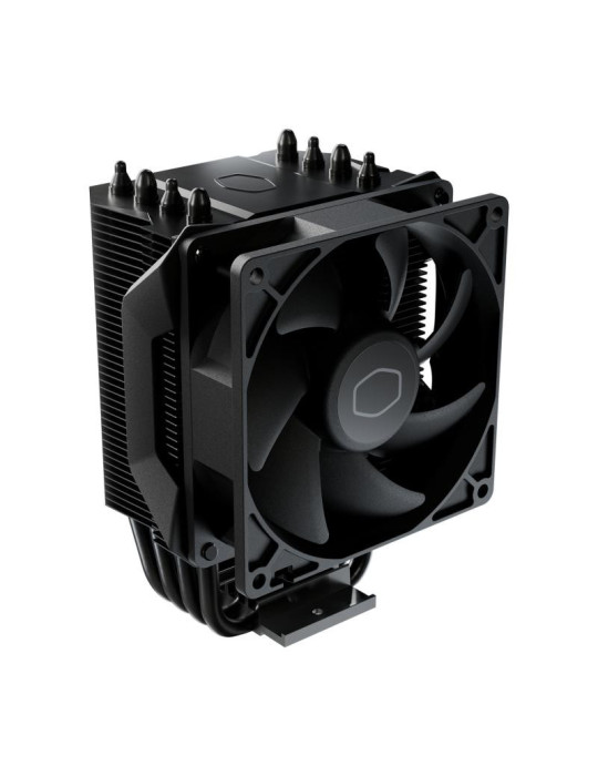 Cooler Master Hyper 411 Nano Processeur | DOTIRI