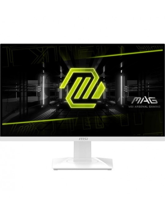 MSI MAG 274QRFW