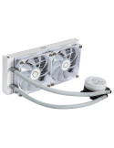 Cooler Master MasterLiquid 240 Core II White | DOTIRI