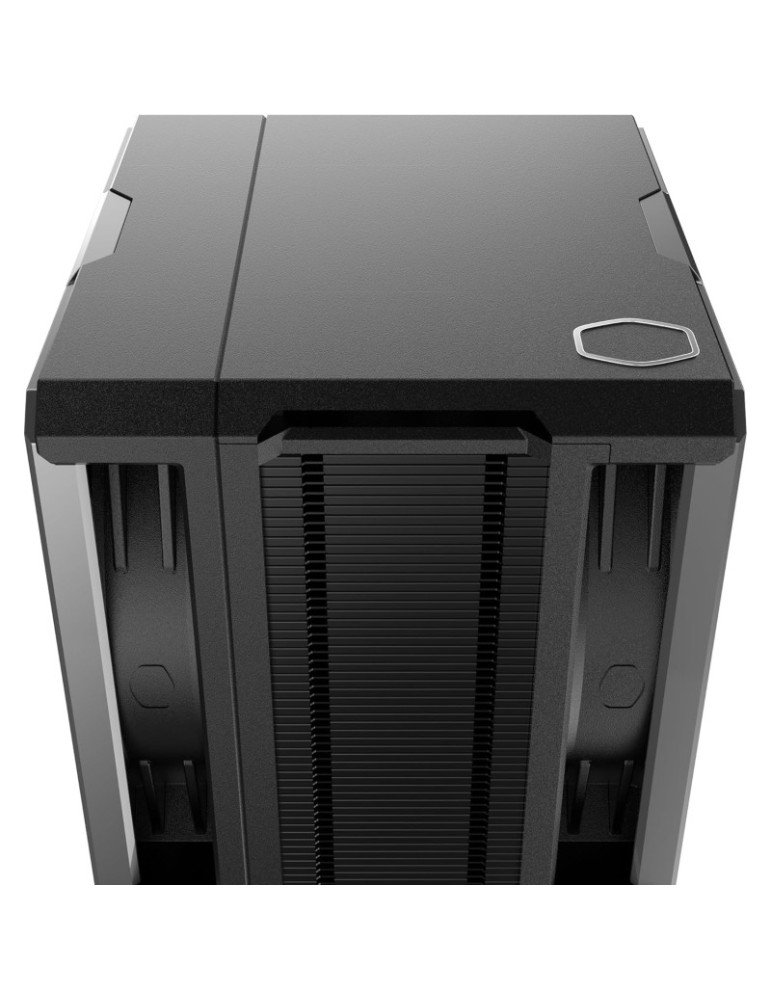 Cooler Master Hyper 612 APEX Processeur | DOTIRI