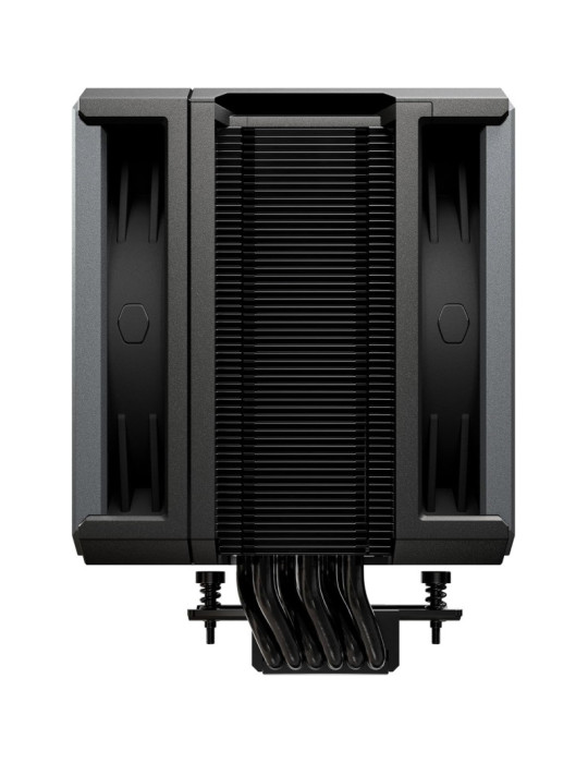 Cooler Master Hyper 612 APEX Processeur | DOTIRI