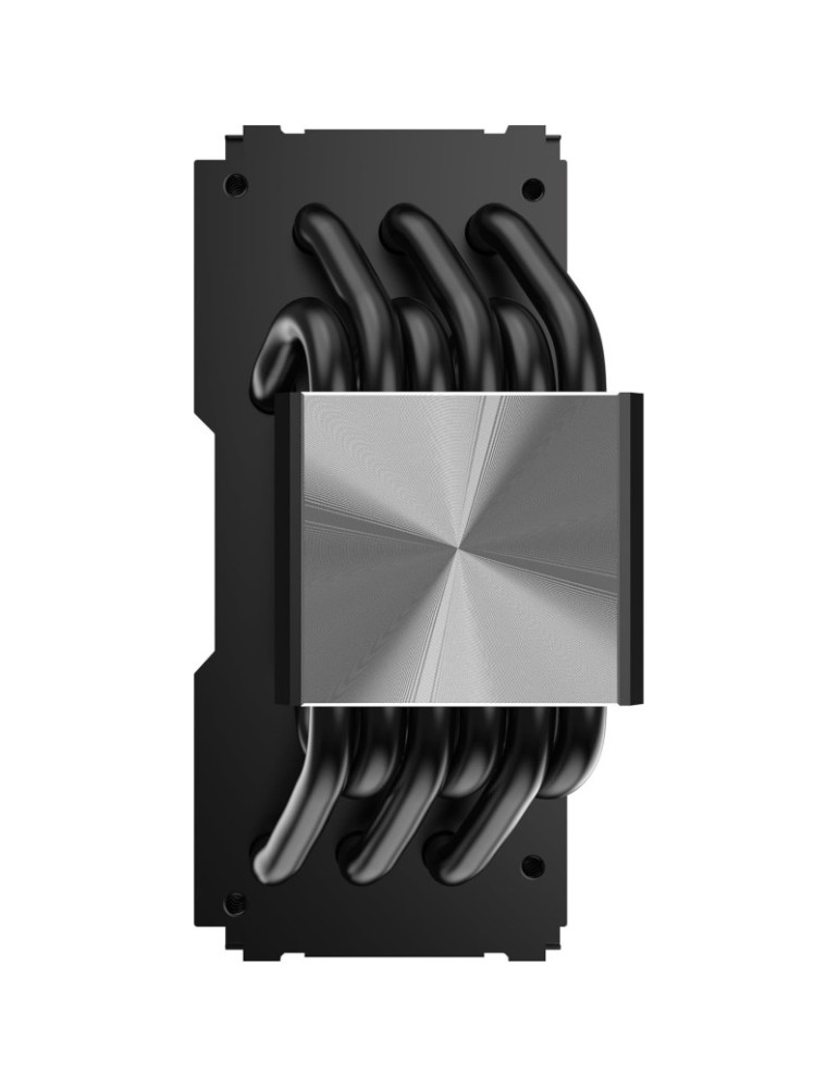 Cooler Master Hyper 612 APEX Processeur | DOTIRI
