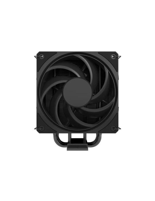 Cooler Master Hyper 212 3DHP Black Processeur | DOTIRI