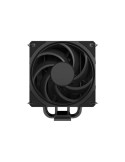 Cooler Master Hyper 212 3DHP Black Processeur | DOTIRI